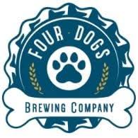 fourdogs
